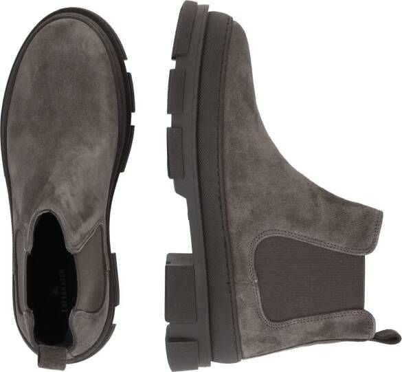 Copenhagen Chelsea boots