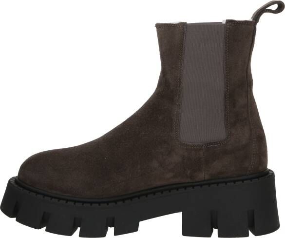 Copenhagen Chelsea boots