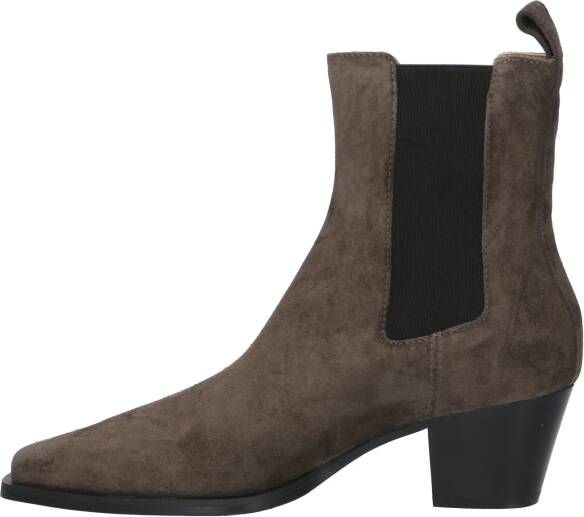 Copenhagen Chelsea boots 'CPH247'