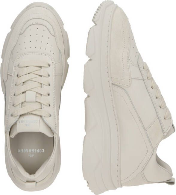 Copenhagen Sneakers laag 'CPH46'