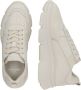 COPENHAGEN STUDIOS Lage Sneakers Dames Cph46 Maat: 39 Materiaal: Leer Kleur: Beige - Thumbnail 15