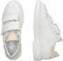 Copenhagen Studios Sneakers MultiColour White Dames - Thumbnail 3