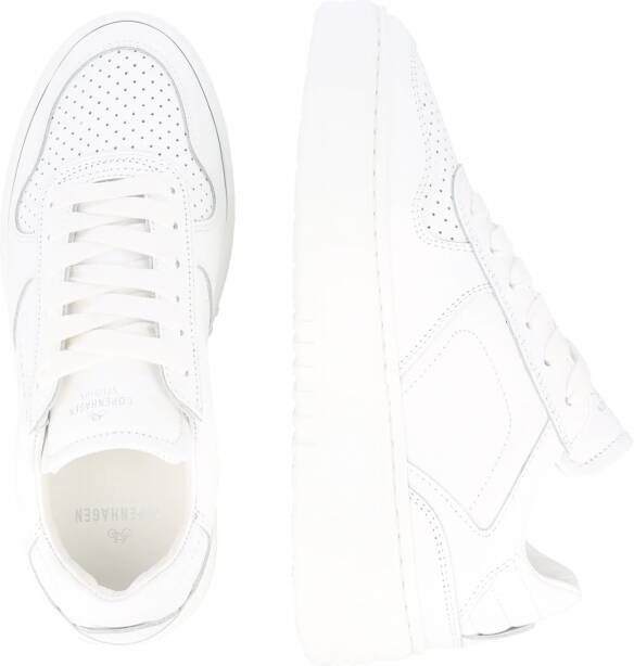 Copenhagen Sneakers laag