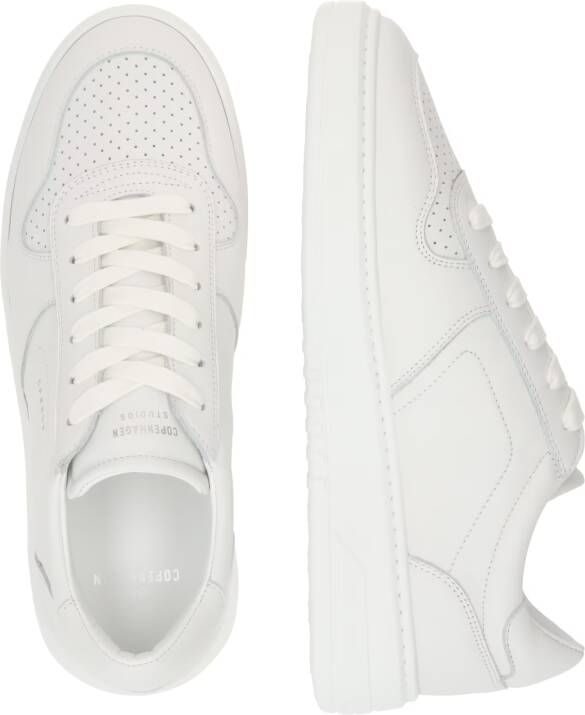 Copenhagen Sneakers laag