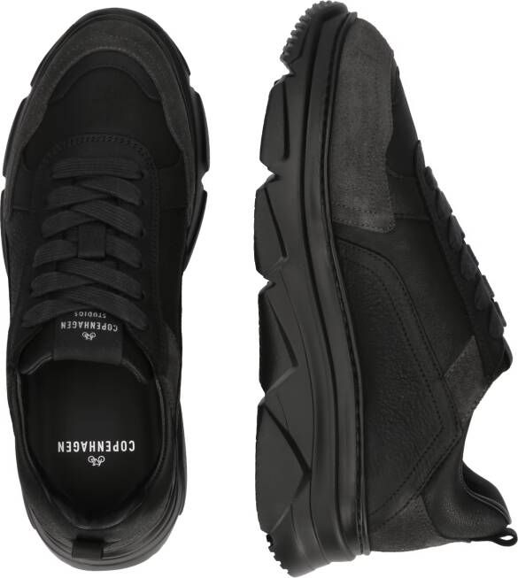 Copenhagen Sneakers laag