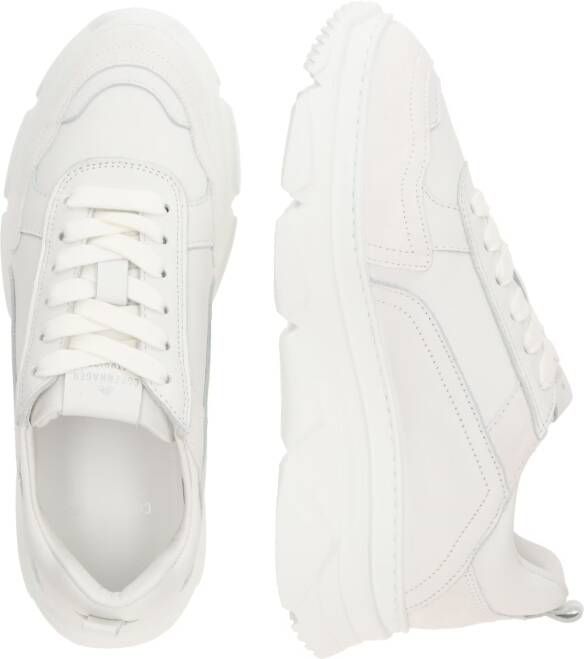 Copenhagen Sneakers laag