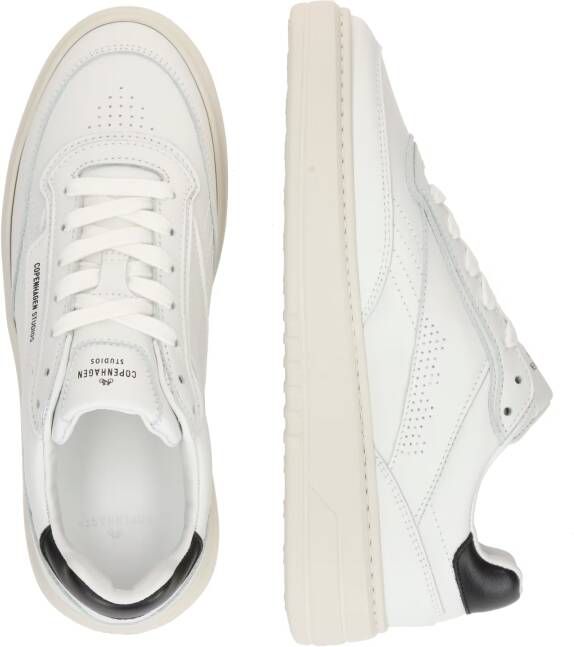 Copenhagen Sneakers laag