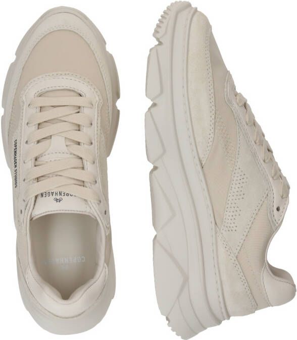 Copenhagen Sneakers laag