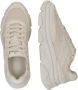 COPENHAGEN STUDIOS Lage Sneakers Dames Cph56 Maat: 36 Materiaal: Leer Kleur: Wit - Thumbnail 15