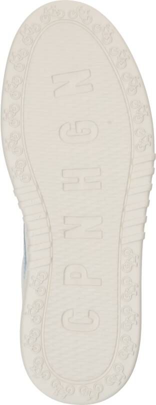 Copenhagen Sneakers laag