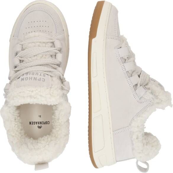 Copenhagen Sneakers laag 'CPH213'