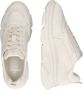 Copenhagen studios CPH40 sneakers Gebroken wit Leer Lage sneakers Dames - Thumbnail 8