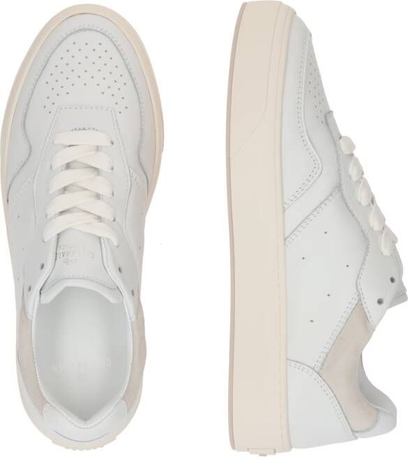 Copenhagen Sneakers laag 'CPH427'