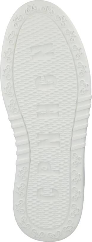 Copenhagen Sneakers laag 'CPH51'