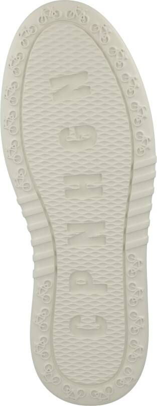 Copenhagen Sneakers laag 'CPH76'