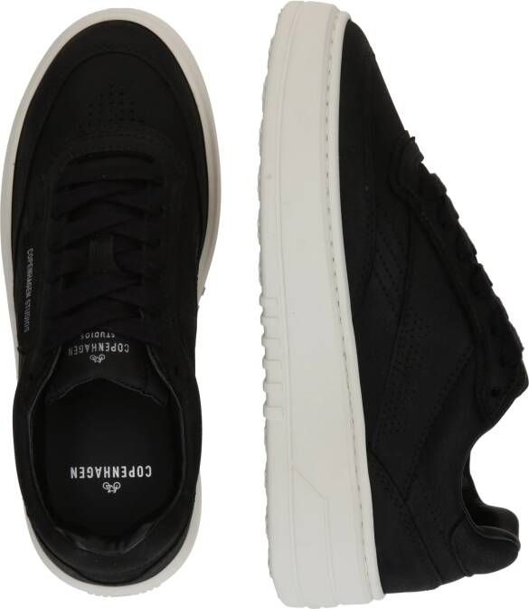 Copenhagen Sneakers laag 'CPH89'