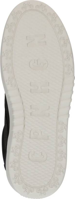 Copenhagen Sneakers laag 'CPH89'