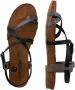 COSMOS COMFORT Sandalen met riem - Thumbnail 10