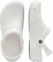 Crocs Bistro Sandalen maat M10 W12 wit - Thumbnail 9