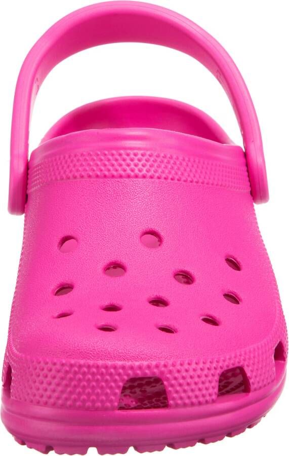 Crocs Clogs