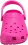 Crocs Classic Clog Kids 10001-6UB Roze-41 42 - Thumbnail 11