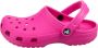 Crocs Classic Clog Kids 10001-6UB Roze-41 42 - Thumbnail 12