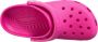 Crocs Classic Clog Kids 10001-6UB Roze-41 42 - Thumbnail 14