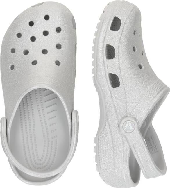 Crocs Clogs