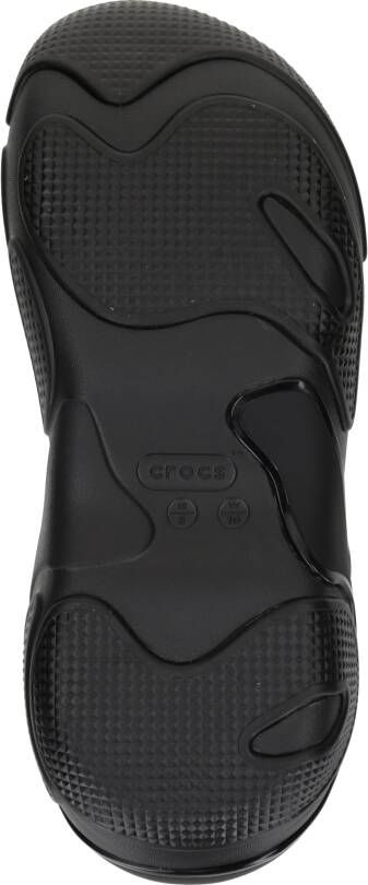 Crocs Clogs 'Bubble Crush'