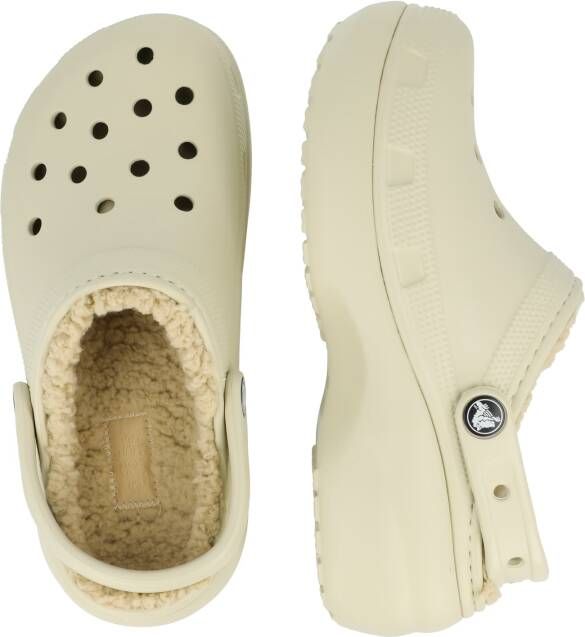 Crocs Clogs 'Classic'