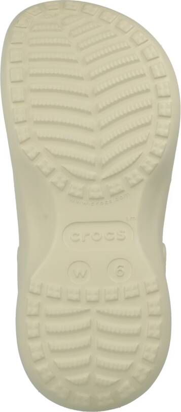 Crocs Clogs 'Classic'