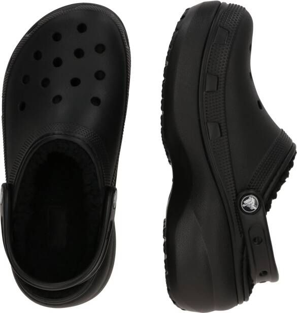 Crocs Clogs 'Classic'