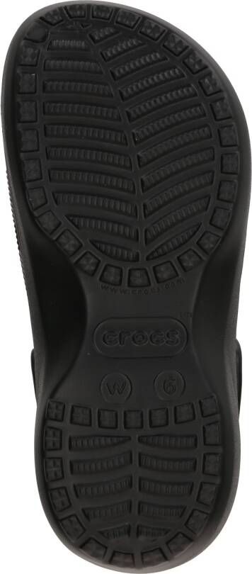 Crocs Clogs 'Classic'