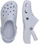 Crocs Classic Clog 10001-5AF Lichtblauw-36 37 - Thumbnail 5