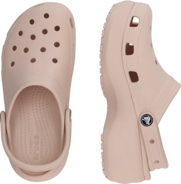 Crocs Clogs 'Classic'