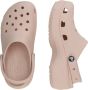 Crocs Clogs Classic Platform Clog W platform summer shoe slippers house shoe trendy platform sole - Thumbnail 8