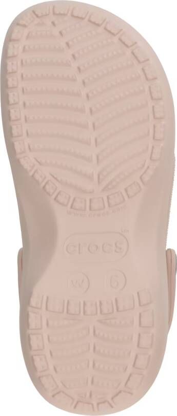 Crocs Clogs 'Classic'