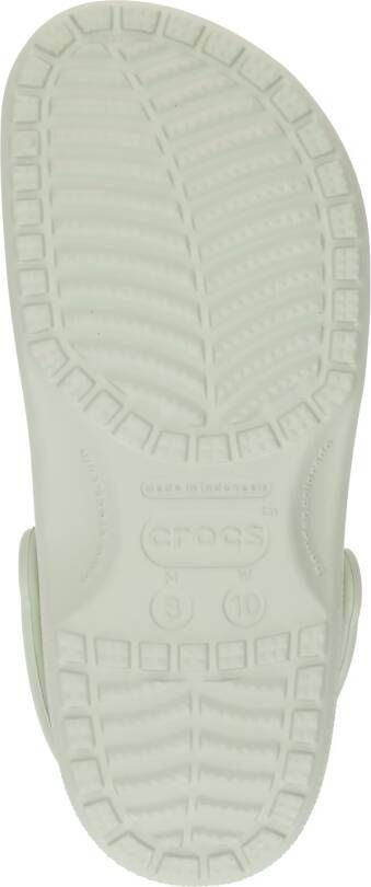 Crocs Clogs 'Classic'