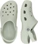 Crocs Classic Clog Green- Green - Thumbnail 19