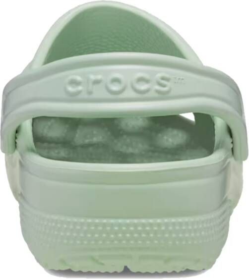 Crocs Clogs 'Classic'