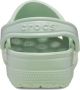 Crocs Classic Clog Green- Green - Thumbnail 22