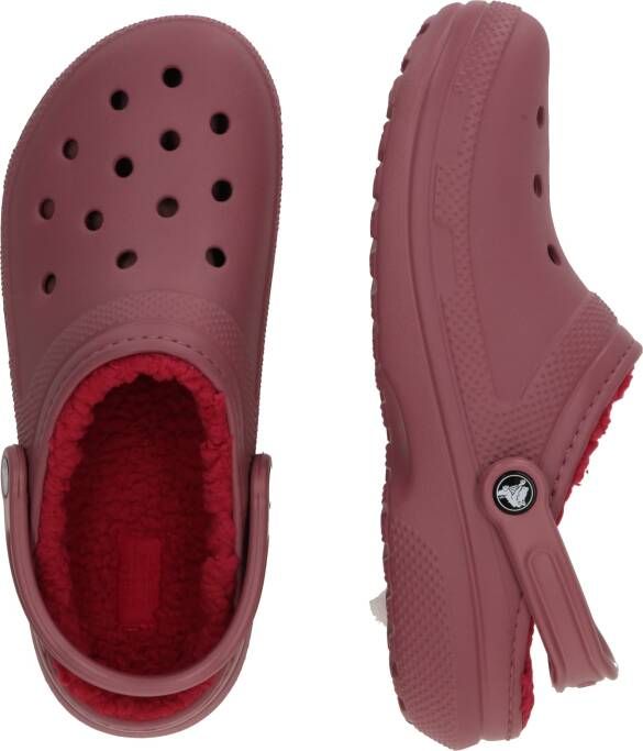 Crocs Clogs 'Classic'