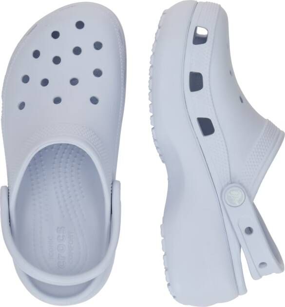 Crocs Clogs 'Classic'