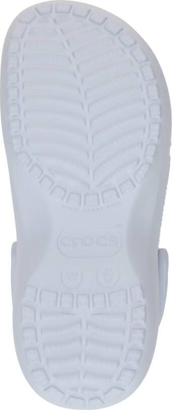 Crocs Clogs 'Classic'