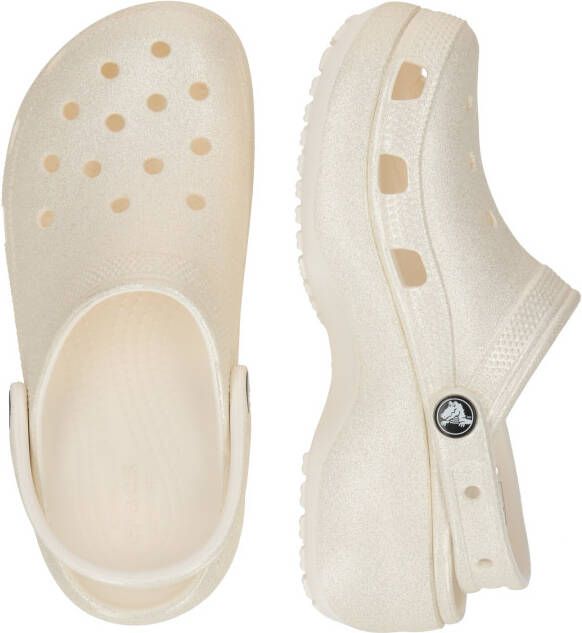 Crocs Clogs 'Classic'