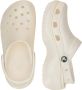 Crocs Classic Platform Glitter instapschoenen - Thumbnail 5