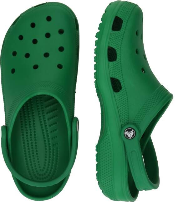 Crocs Clogs 'Classic'