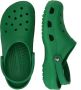 Crocs Classic Slip On Green- Green - Thumbnail 4