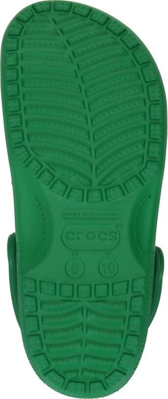 Crocs Clogs 'Classic'