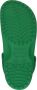 Crocs Classic Slip On Heren Green- Heren Green - Thumbnail 6